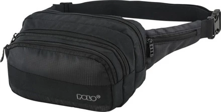 polo double square 9 08 106 02