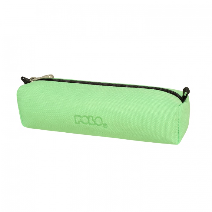 polo κασετίνα original wallet ii cord διάφορα χρώματα 1 τμχ 937006set2 (3)