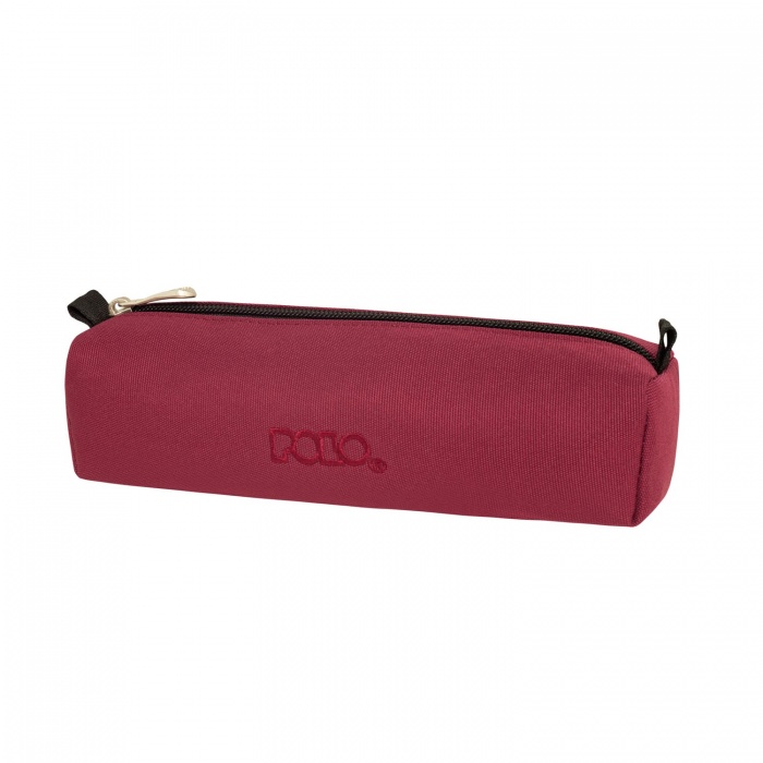 polo κασετίνα original wallet ii cord διάφορα χρώματα 1 τμχ 937006set2 (5)