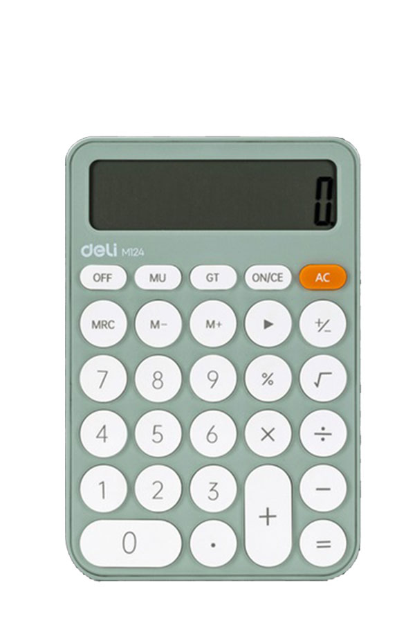 arithmomhxanh deli prasino 231338944