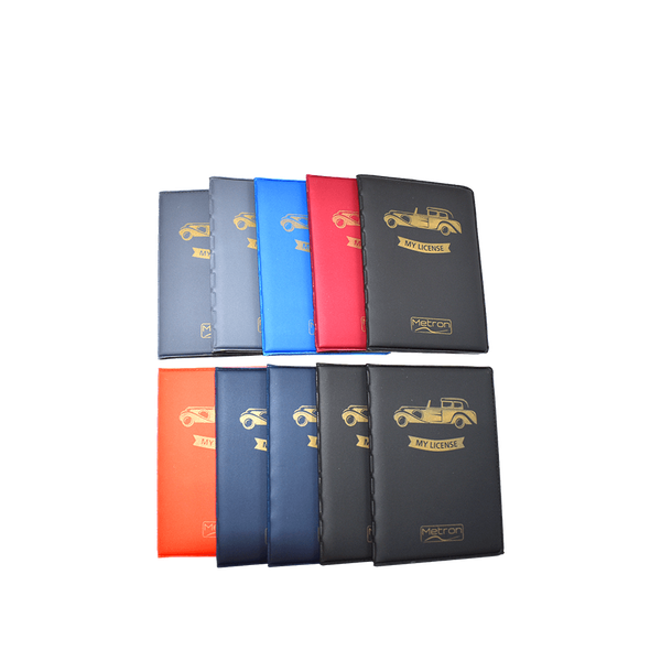 s3.gy.digital matalon uploads asset data 34931 745.012