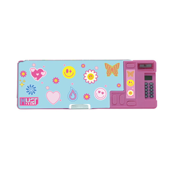 &Alpha;&rho;&chi;&iota;&kappa;ή