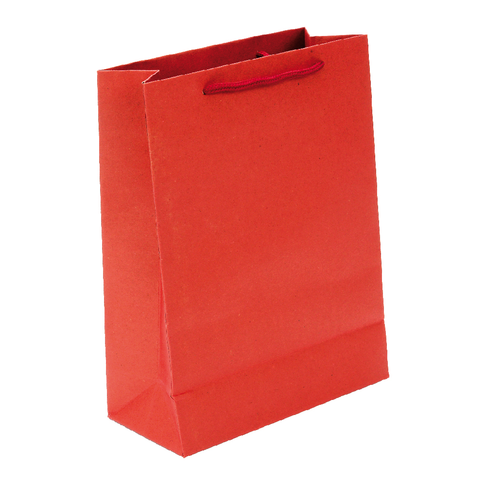 18404 18405 18406 18407 18408