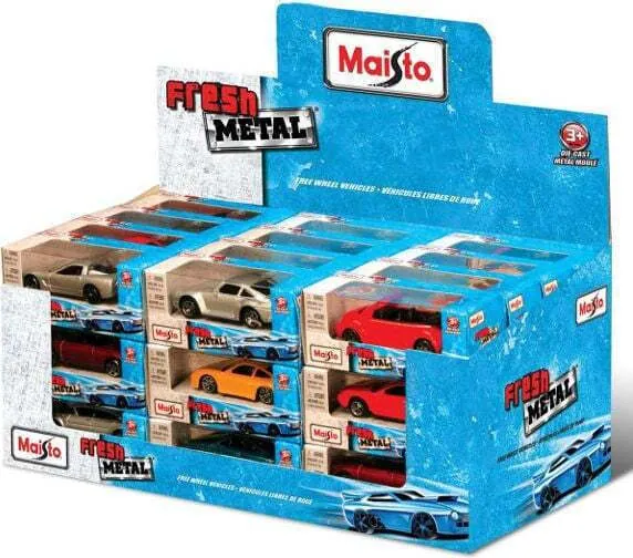 20240430124210 maisto aytokinitaki gia 3 eton diafora schedia 1tmch 14054.jpeg