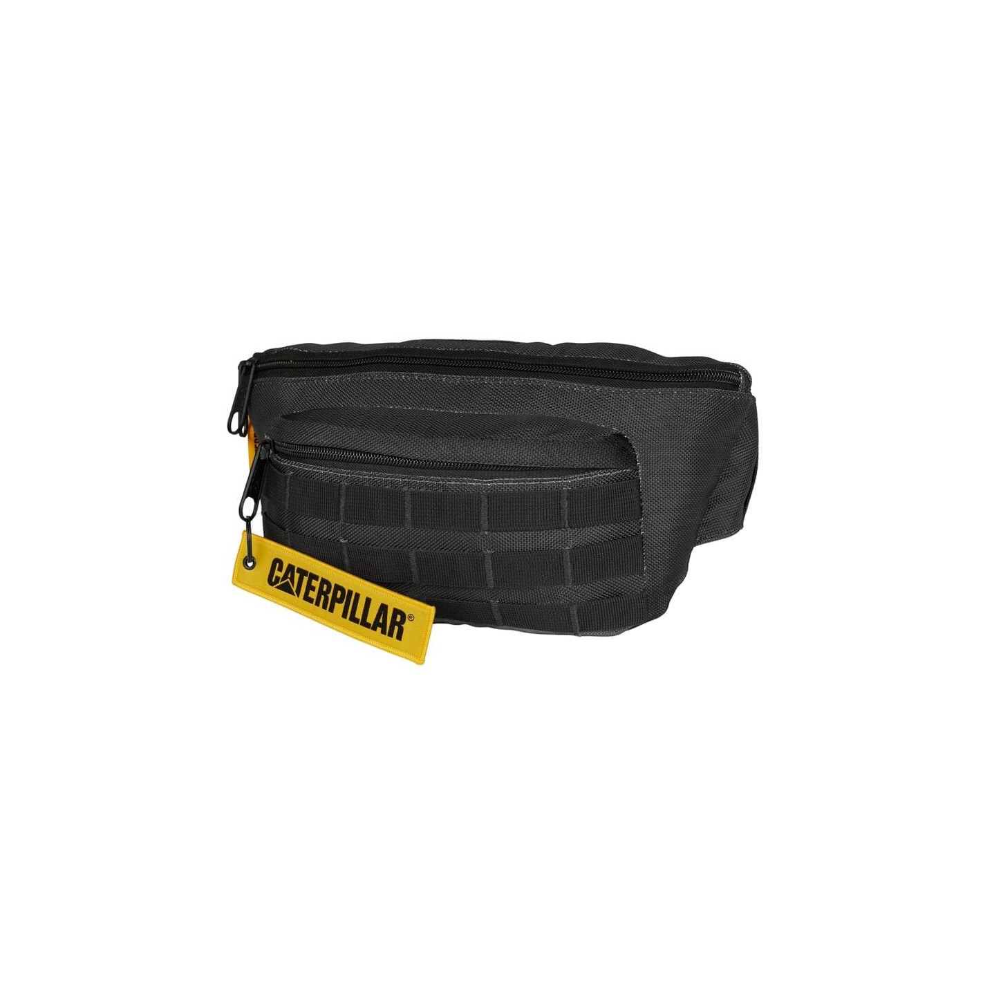 26975 thickbox default