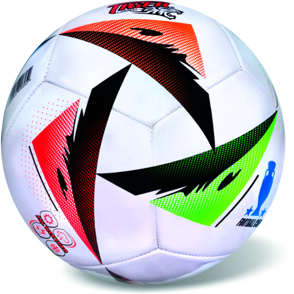 35 895 600x600