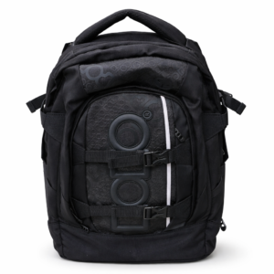 50F902E6 5AC2 49C4 827E D9119E46EDE9 300x300