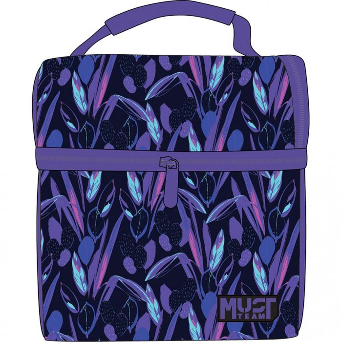 &Alpha;&rho;&chi;&iota;&kappa;ή