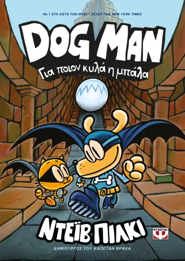 9786180149739