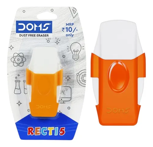 D NQ NP 666135 MLU99111058475 112025 O