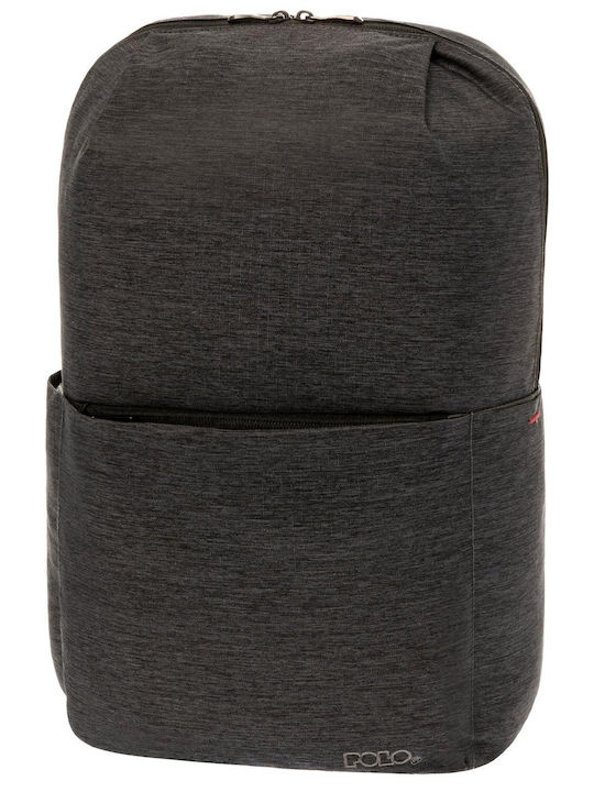 fixedratio 20220712161622 polo airy scholiki tsanta platis gymnasiou lykeiou se mayro chroma 9 02 039 2100