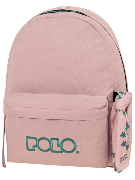 fixedratio 20250324121700 polo scholiki tsanta platis roz 9 01 135 3958