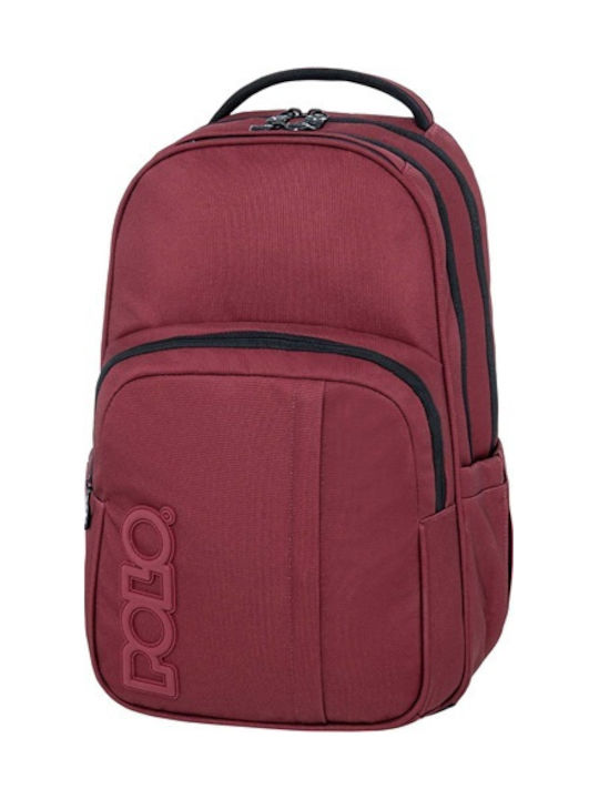 fixedratio 20250915105519 polo genius mpornto