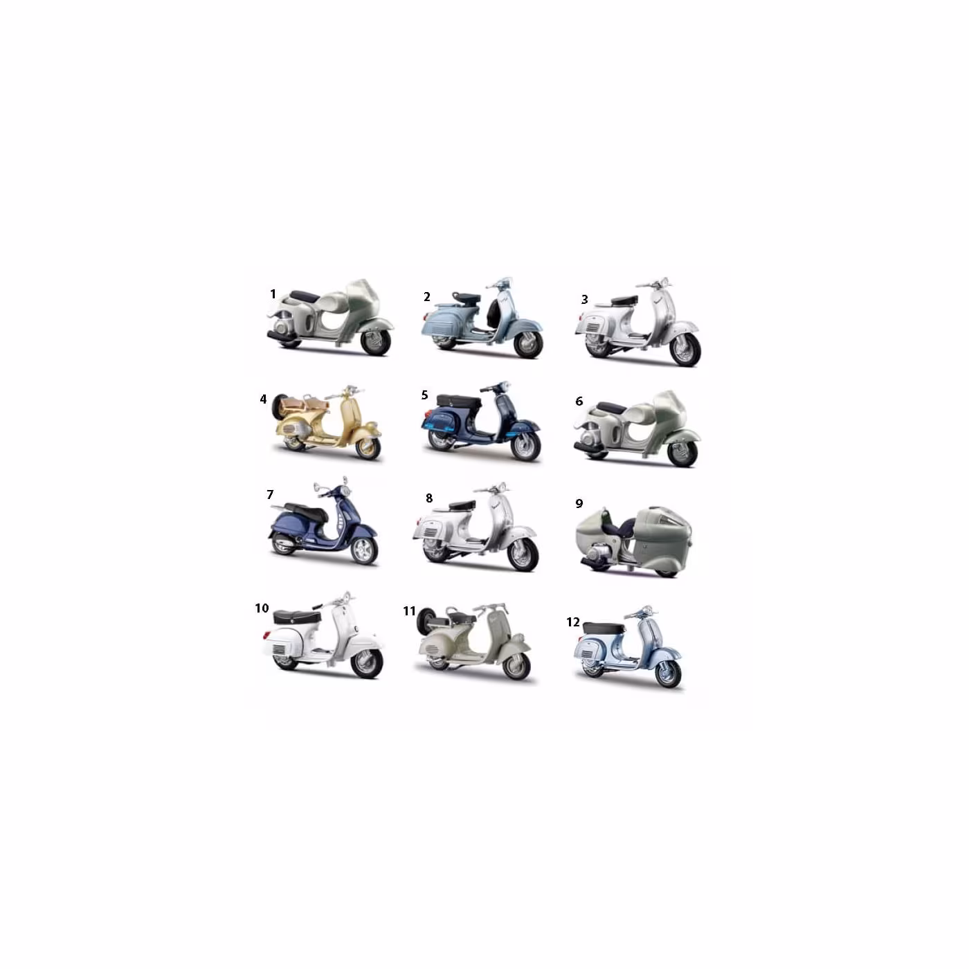 michani vespa 1 18 12 schedia