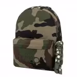 original scarf sakidio camo parallagi