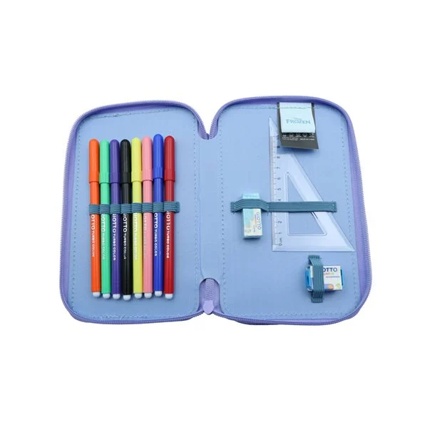 scholiki kasetina dipli gemati frozen 008565642 normal (1)