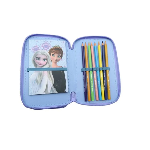 scholiki kasetina dipli gemati frozen 008565642 normal (2)