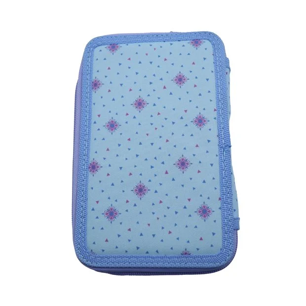 scholiki kasetina dipli gemati frozen 008565642 normal (3)