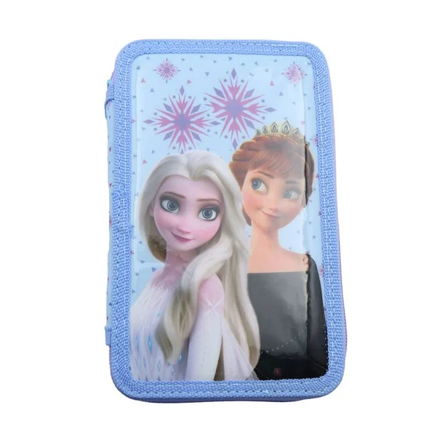 scholiki kasetina dipli gemati frozen 008565642 normal