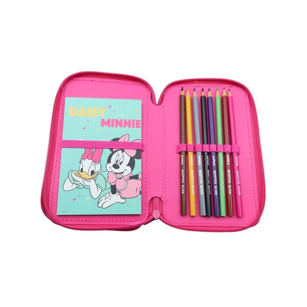 scholiki kasetina dipli gemati minnie 008565643 normal (1)
