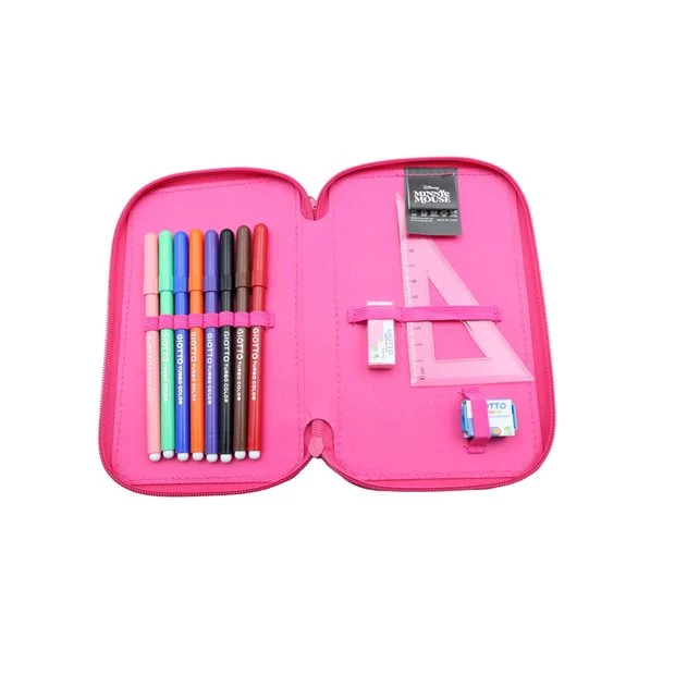 scholiki kasetina dipli gemati minnie 008565643 normal (2)