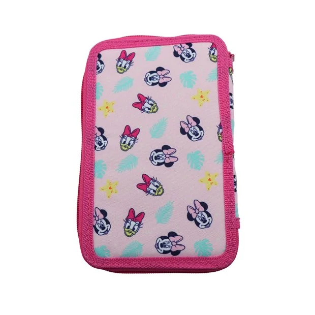 scholiki kasetina dipli gemati minnie 008565643 normal (3)