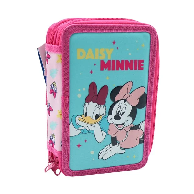 scholiki kasetina dipli gemati minnie 008565643 normal