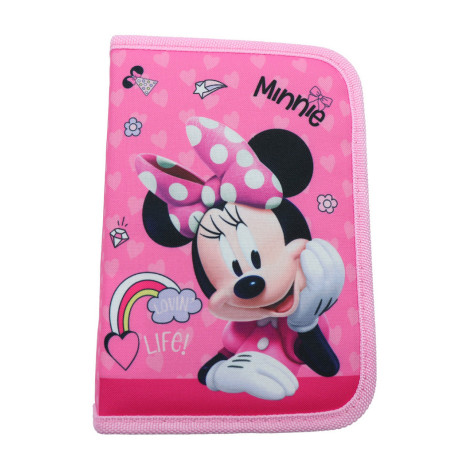 screenshot 2026 02 12 at 12 30 11 008565640 1 .jpg eikona jpeg 742 1080 eikonostoixeia se klimaka 96 .jpg