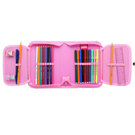 screenshot 2026 02 12 at 12 30 22 kasetines giotto kasetina me 1 thiki minnie.jpg