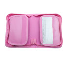 screenshot 2026 02 12 at 12 30 31 kasetines giotto kasetina me 1 thiki minnie.jpg