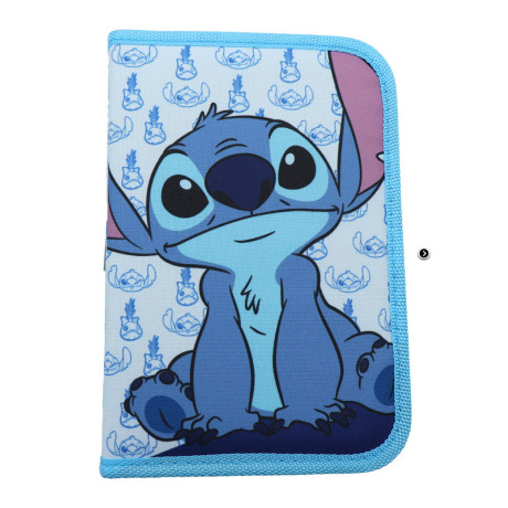 screenshot 2026 02 12 at 12 35 06 kasetines giotto kasetina me 1 thiki stitch.jpg