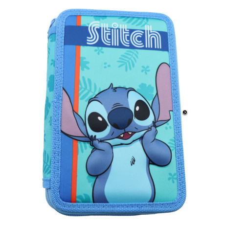 screenshot 2026 02 12 at 14 33 00 kasetines giotto kasetina me 2 thikes stitch.jpg