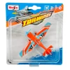 src center 100 100 4a563181 356558 planes 1 q90