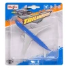 src center 100 100 b266ce2d 356558 planes 2 q90