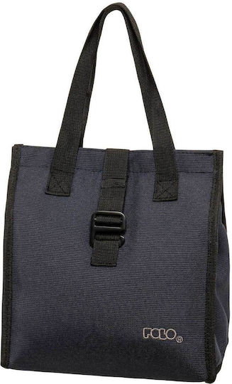 xlarge 20250306142052 polo isothermiki tsanta 6 litron 9 07 061 5000