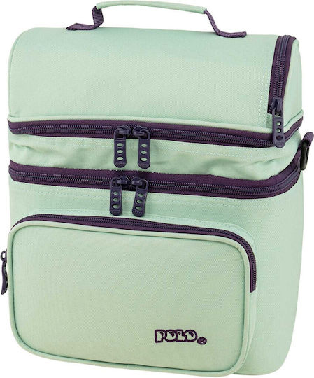 xlarge 20250627125337 polo double cooler scholiko isothermiko tsantaki fagitou cheiros prasino 9 07 096 6848