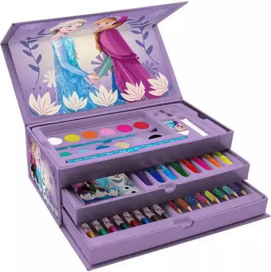 xlarge 20250729100656 diakakis set zografikis se valitsaki 26 3x13 7cm 000564901