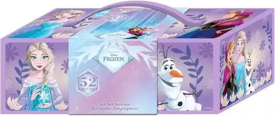 xlarge 20250729100702 7279a6e0