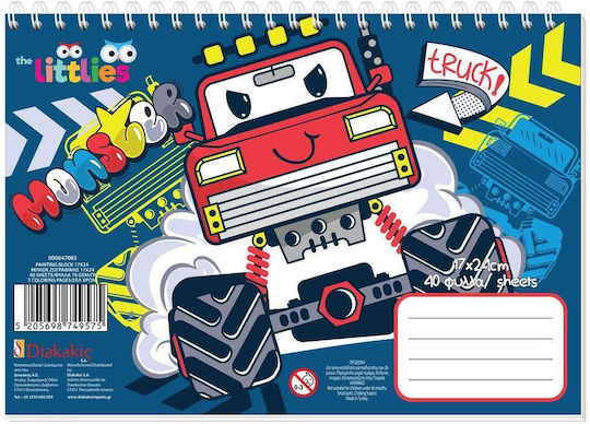 xlarge 20250908124241 mplok zografikis 2f chromatismou 17ch24 40f 4schthe littlies