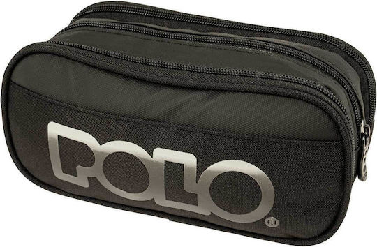 xlarge 20260213165512 polo cryptic kasetina mayri 9 37 001 2002