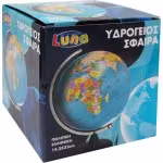ydrogeios sfaira politiki elliniki 14 2 ch 23 ek choris fos