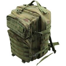 αρχείο λήψης (6)