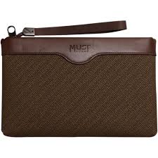 αρχείο λήψης (8)