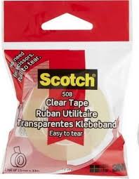 &Alpha;&rho;&chi;&iota;&kappa;ή