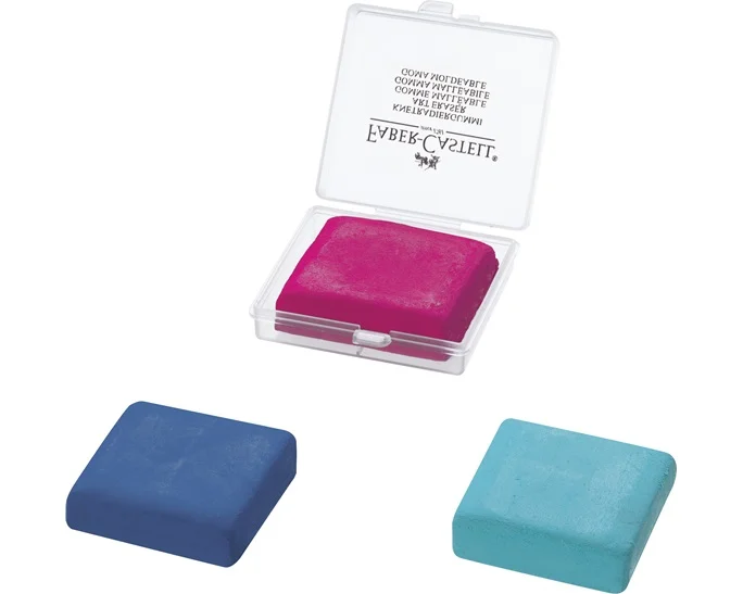 10049536a.jpg normal