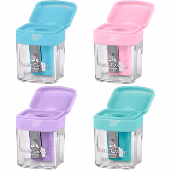 1941158 SHARPENER STATIONERY 01 560x560