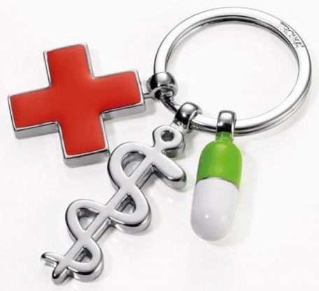 &Alpha;&rho;&chi;&iota;&kappa;ή