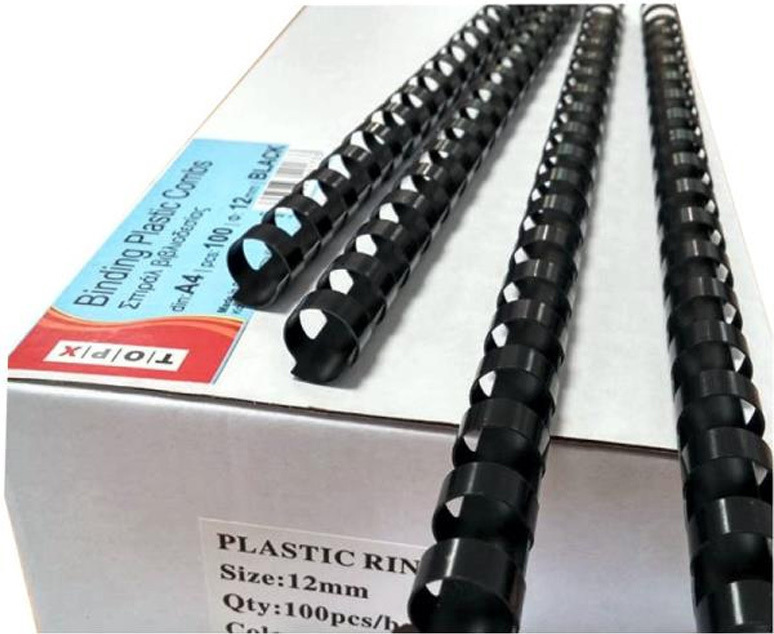 20220505093549 plastiko spiral vivliodesias no 12 mayro 100tmch 15240173