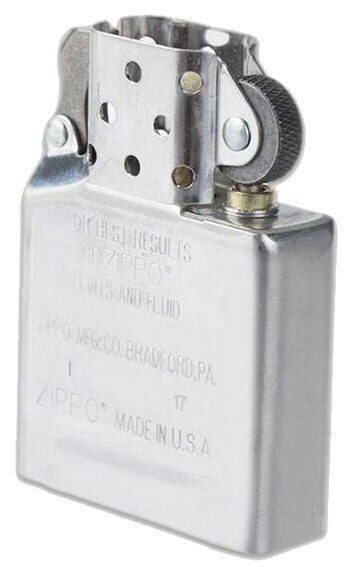 &Alpha;&rho;&chi;&iota;&kappa;ή