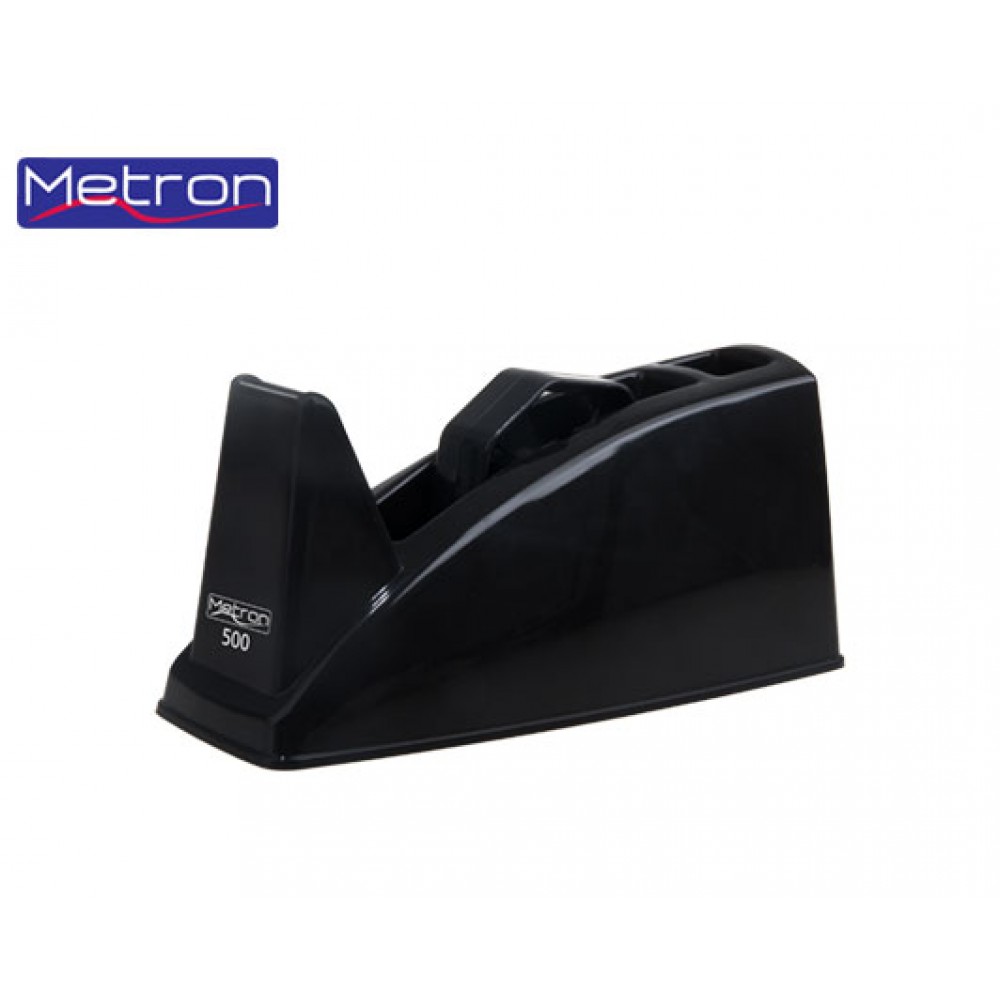 29613 baria bash gia megalo seloteip me molybouhkh 1000x1000w